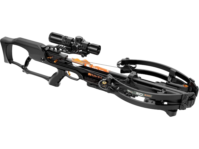 ravin-r10-crossbow-package-stealth-black.jpg