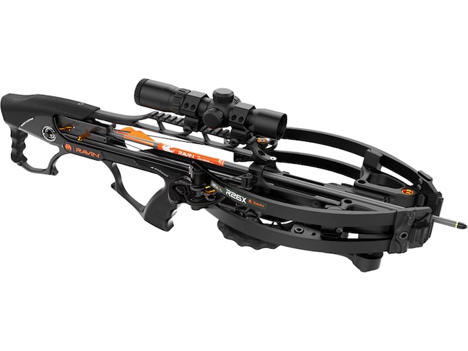 ravin-r26x-crossbow-package.jpg
