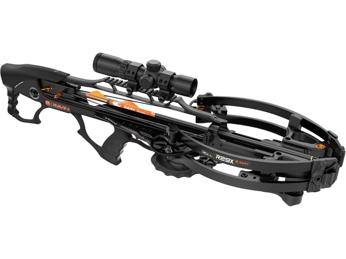 ravin-r29x-crossbow-package-predator-black.jpg
