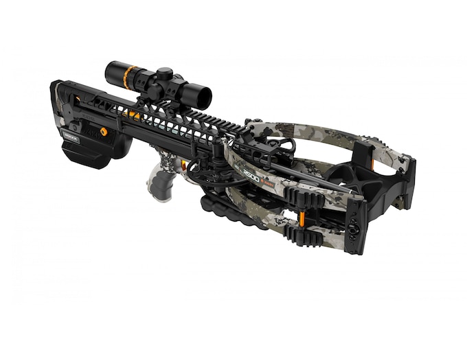 ravin-r500e-crossbow-package-xk7.jpg