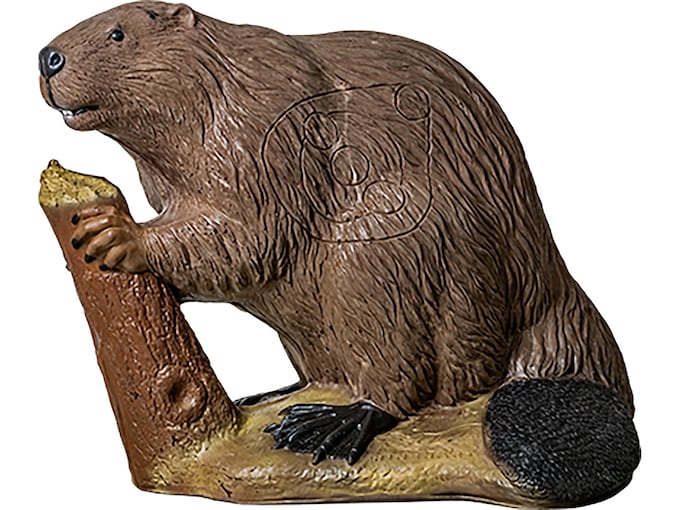 rinehart-beaver-3d-foam-archery-target.jpg