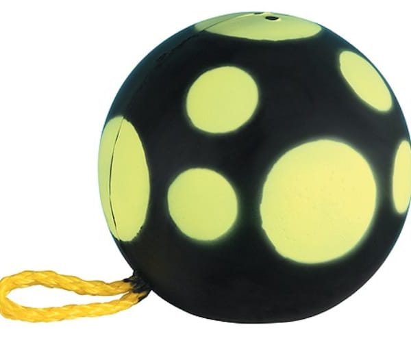 Rinehart RFT Foam Archery Target