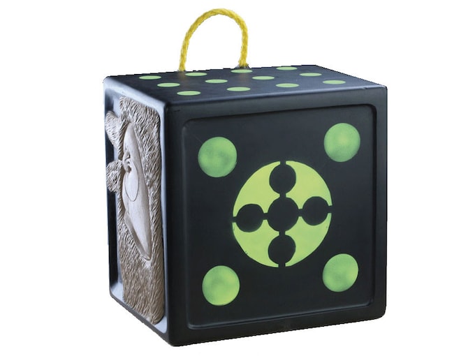rinehart-rhinoblock-foam-archery-target.jpg
