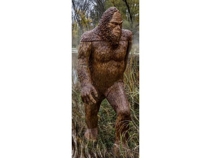 rinehart-sasquatch-3d-archery-target.jpg