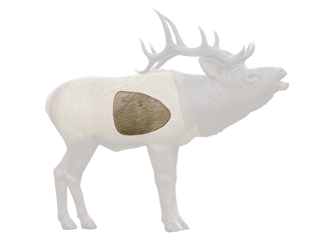 rinehart-signature-series-1-3-scale-elk-3d-archery-target-replacement-insert.jpg
