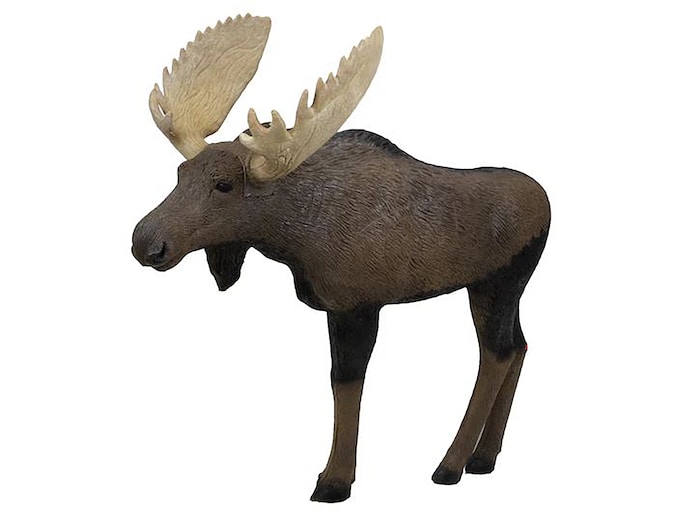 rinehart-signature-series-1-3-scale-moose-3d-archery-target.jpg