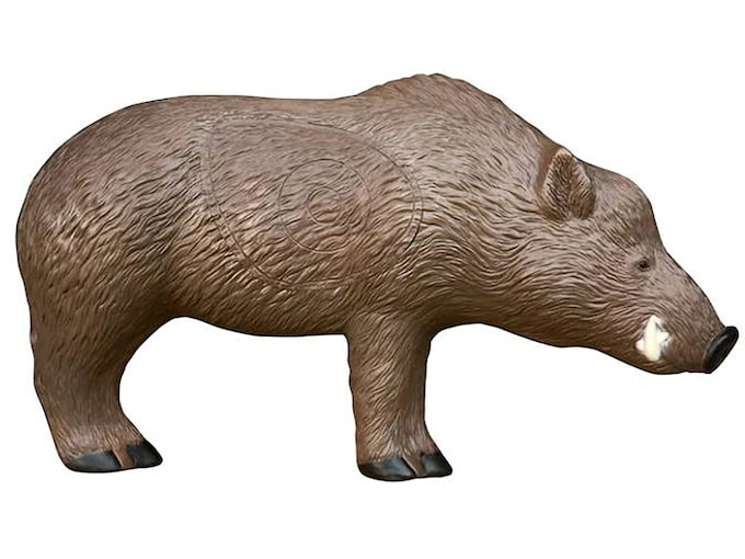 rinehart-signature-series-boar-3d-archery-target.jpg