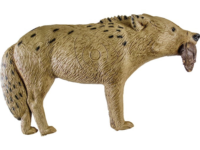 rinehart-signature-series-coyote-3d-archery-target.jpg