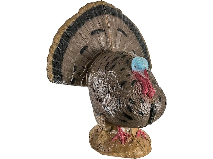 rinehart-signature-series-strutting-turkey-3d-archery-target.jpg