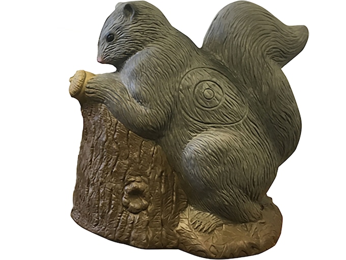 rinehart-squirrel-3d-foam-archery-target.jpg