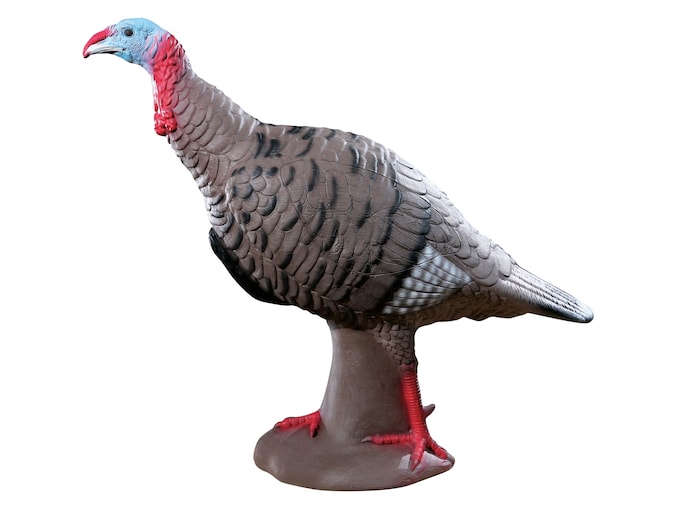 rinehart-tom-turkey-3d-archery-target.jpg
