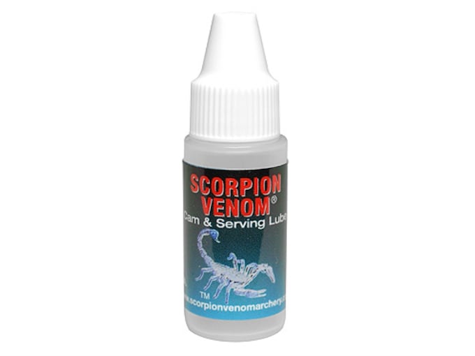scorpion-venom-cam-and-serving-lube-bow-lubrication-8-gram.jpg
