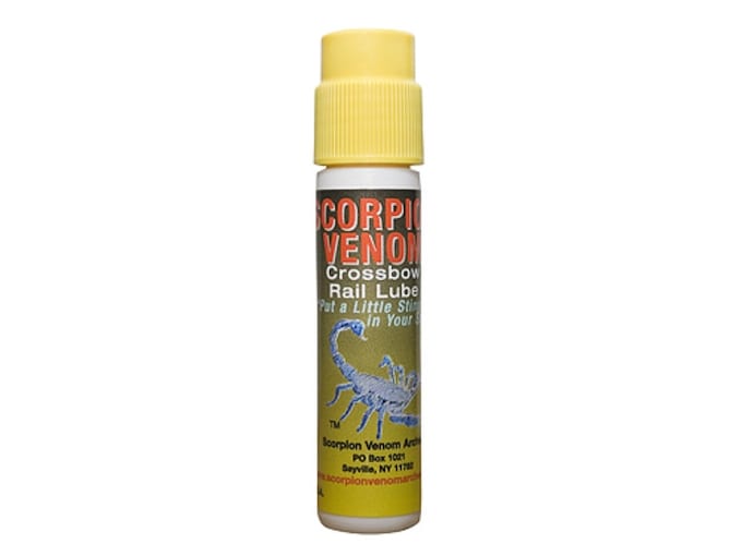 scorpion-venom-crossbow-rail-lube-crossbow-lubricant-8-gram.jpg