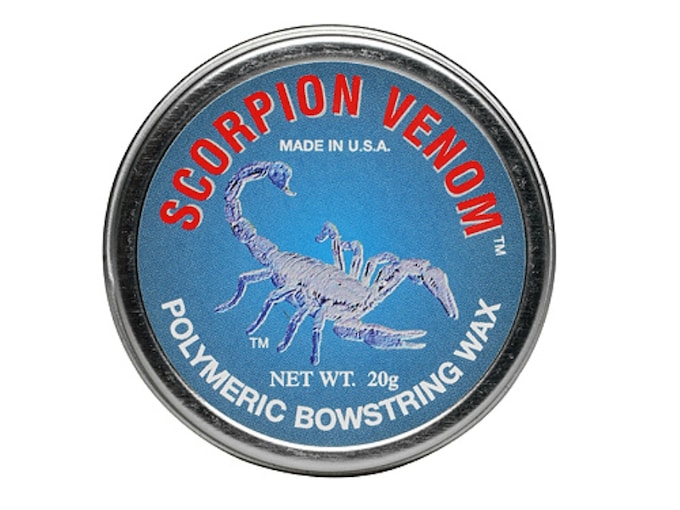 scorpion-venom-polymeric-bow-string-wax.jpg
