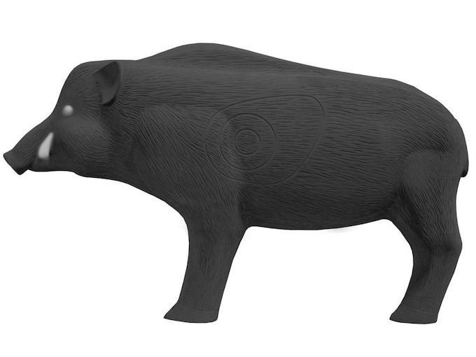 shooter-hog-3d-archery-target.jpg