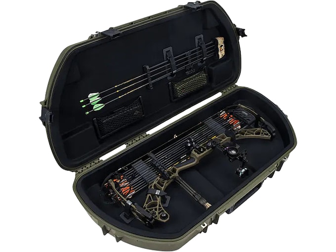 skb-iseries-shaped-bow-case-od-green.jpg