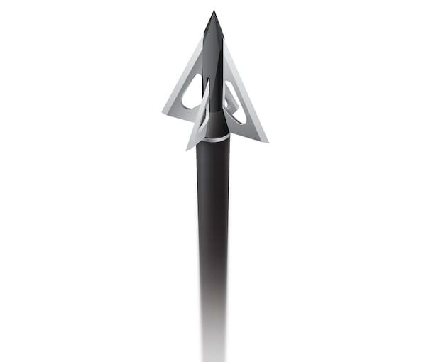 Slick Trick Viper Trick 100 Grain Fixed Blade Broadhead