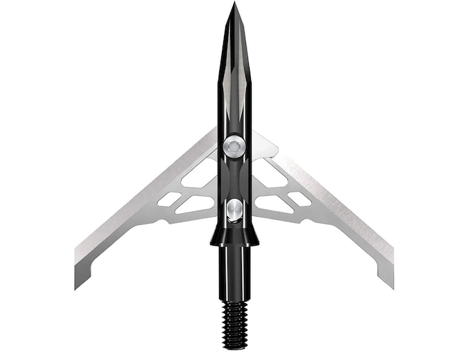 speed-broadheads-titanium-crossbow-mechanical-broadhead-100-grain-3pk.jpg