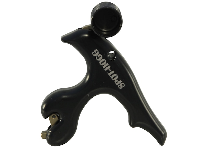 spot-hogg-whipper-snaper-3-finger-handheld-bow-release.jpg