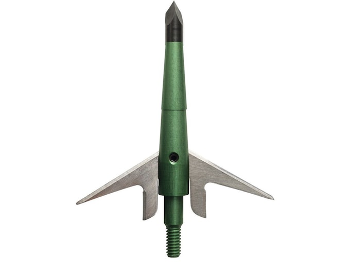 swhacker-100-grain-mechanical-broadhead.jpg