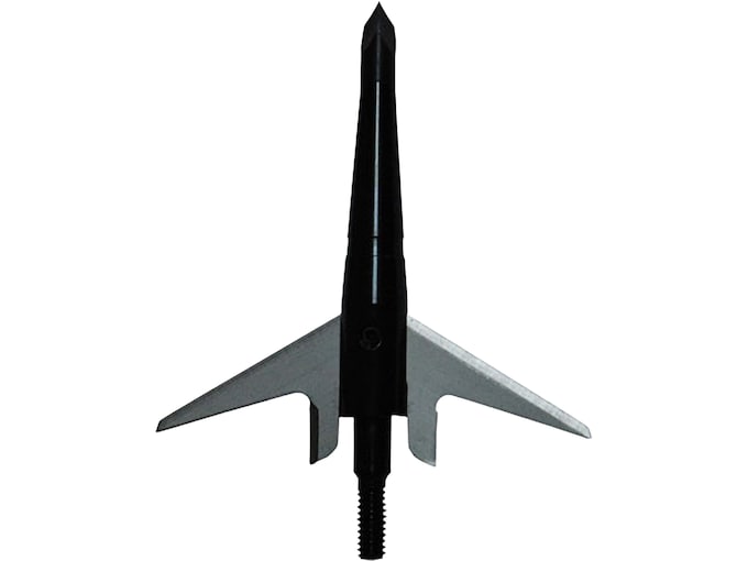 swhacker-125-grain-mechanical-broadhead.jpg