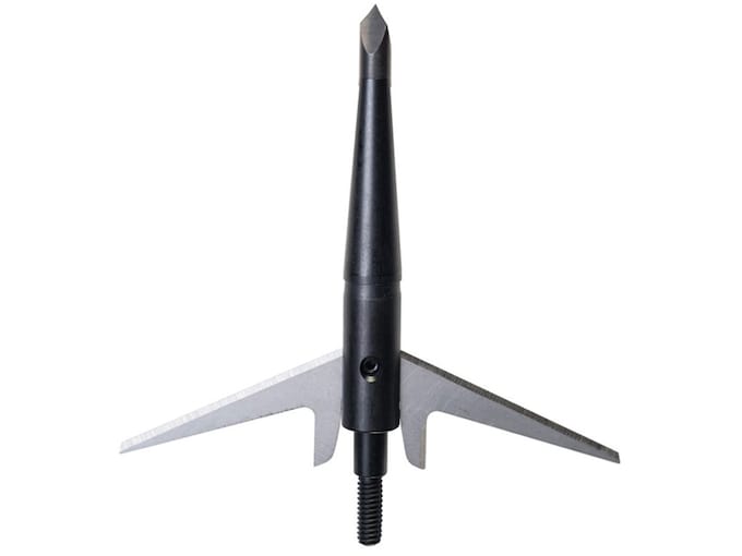 swhacker-2-blade-150-grain-mechanical-broadhead.jpg
