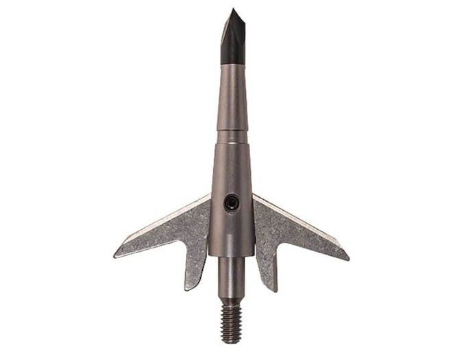swhacker-crossbow-100-grain-mechanical-broadhead.jpg