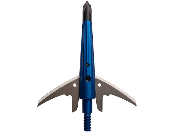 swhacker-levi-morgan-series-100-grain-mechanical-broadhead.jpg