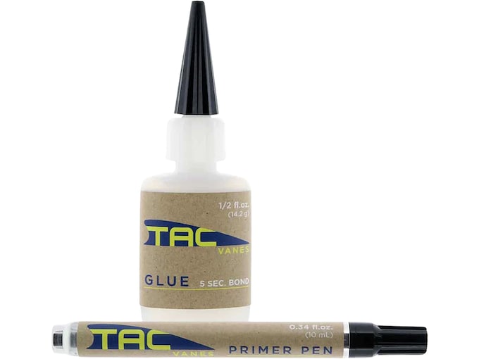 tac-vanes-fletching-glue-and-primer-pen-kit.jpg