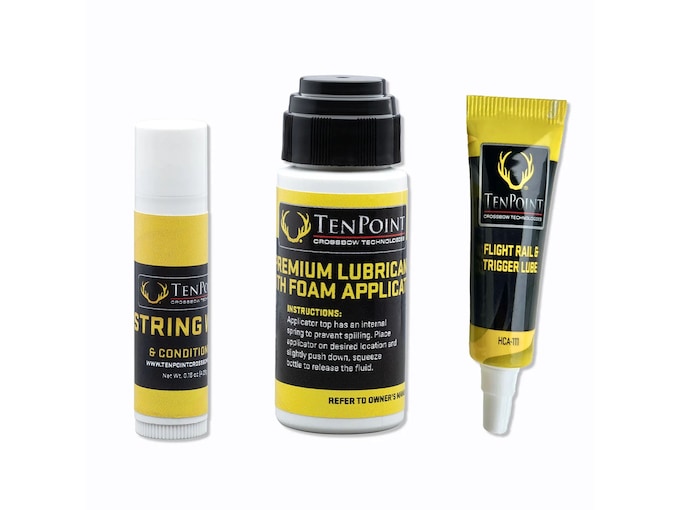 tenpoint-crossbow-maintenance-kit.jpg