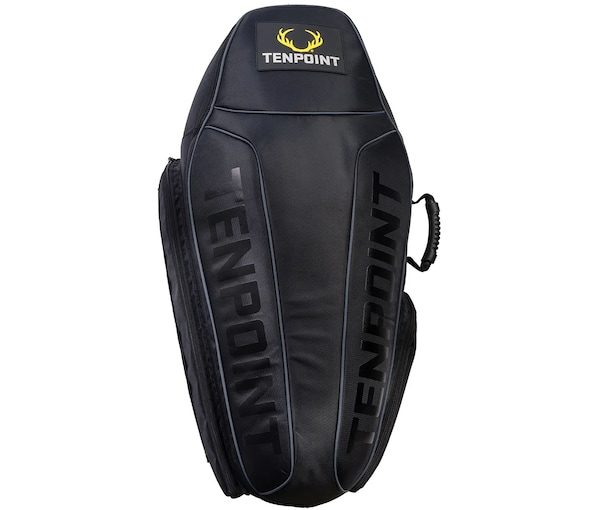 TenPoint Extreme Mini Crossbow Case