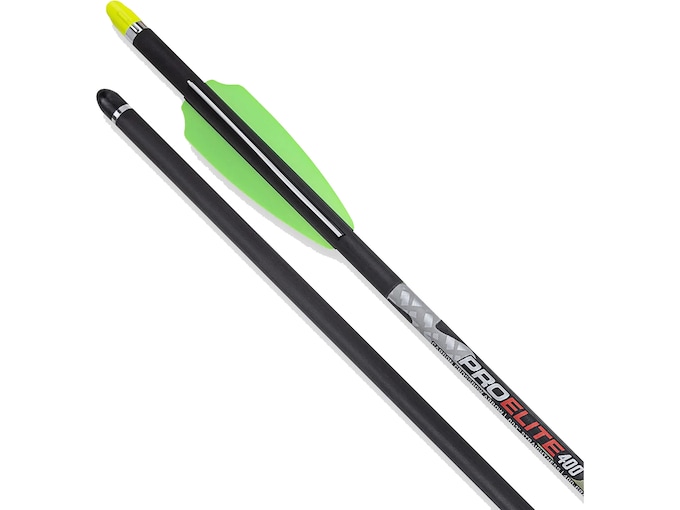 tenpoint-pro-elite-400-20-carbon-crossbow-bolt-3pk.jpg
