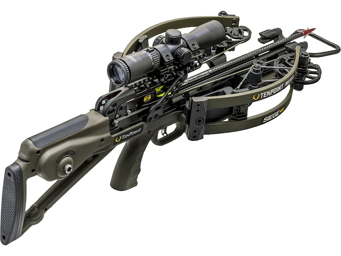 tenpoint-siege-425-crossbow-with-rangemaster-100-scope-acuslide-moss-green.jpg