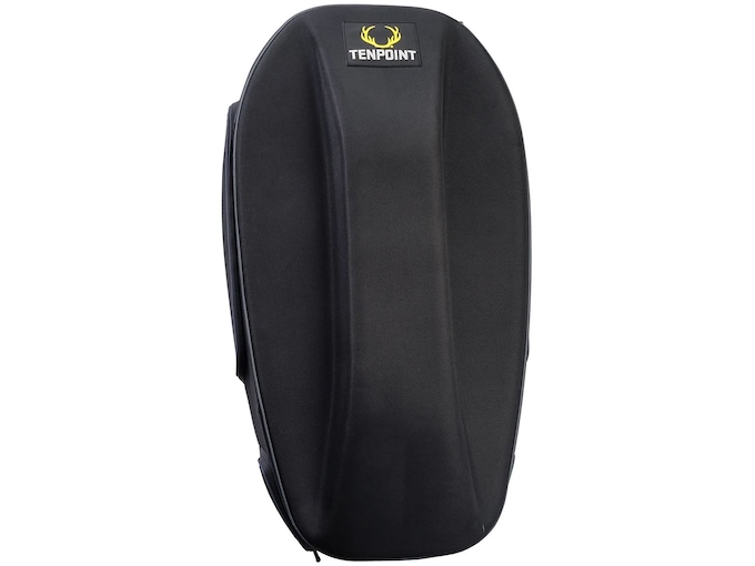 tenpoint-stag-elite-crossbow-case.jpg