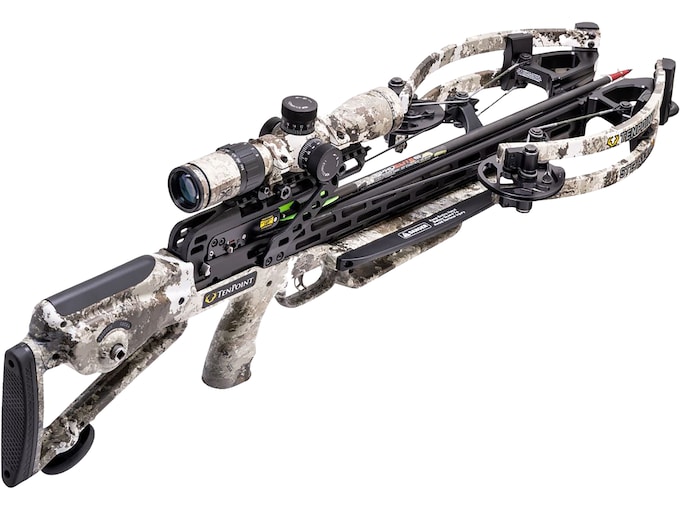 tenpoint-stealth-450-evo-x-crossbow-package-veil-alpine.jpg