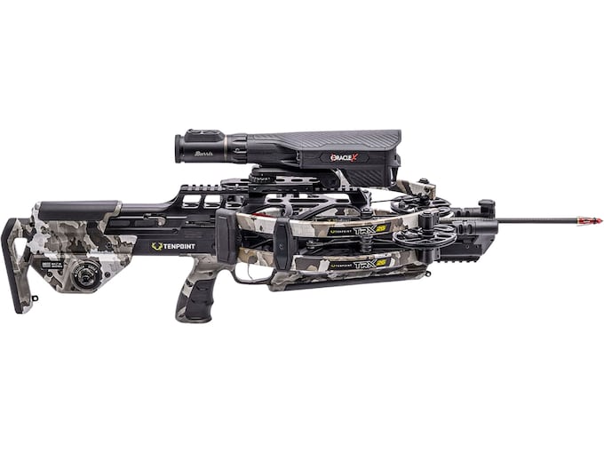 tenpoint-trx-26-crossbow-with-burris-oracle-scope-acuslide-maxx-vektra.jpg