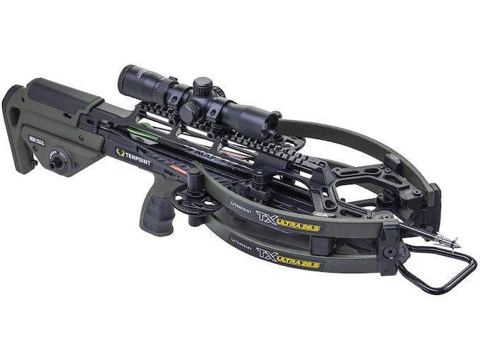 tenpoint-trx-ultra-265-crossbow-with-rangemaster-100-scope-acuslide-max-moss.jpg