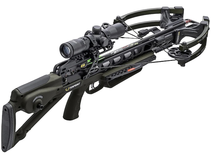 tenpoint-turbo-x-crossbow-with-rangemaster-100-scope-acuslide-moss-green.jpg