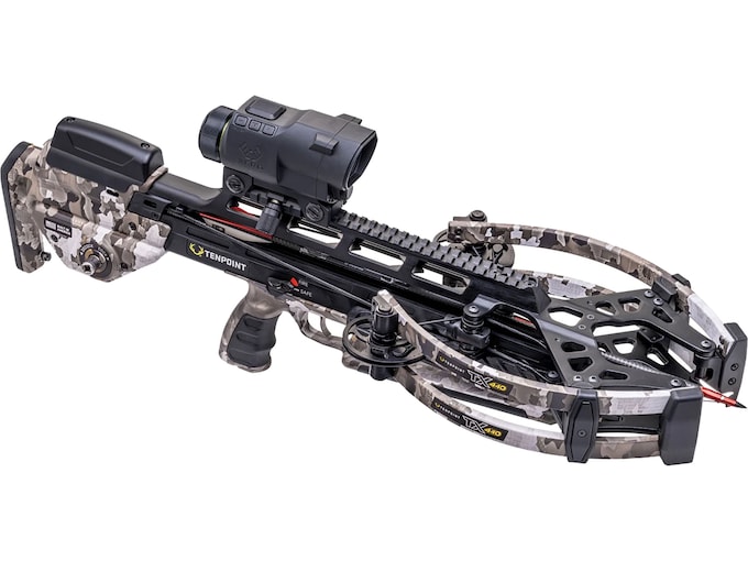 tenpoint-tx-440-crossbow-with-garmin-xero-x1i-scope-acuslide-maxx-vektra.jpg