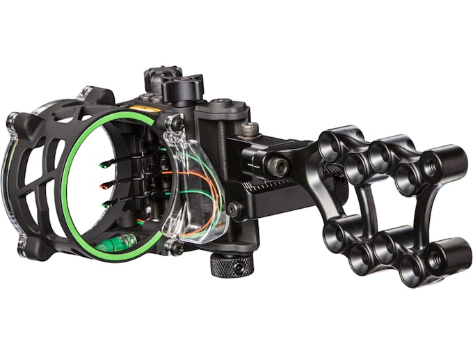 trophy-ridge-fix-series-3-pin-bow-sight-with-light.jpg