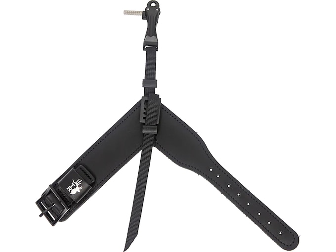 trophy-ridge-staple-buckle-strap-bow-release.jpg
