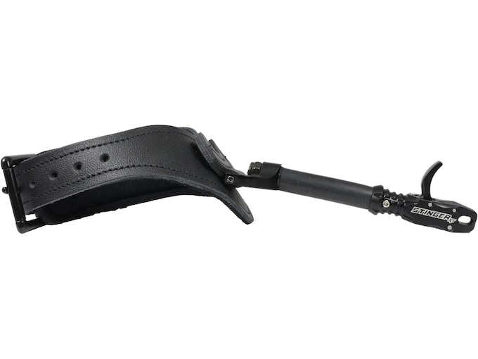 tru-ball-stinger-xt-buckle-bow-release-black-large.jpg