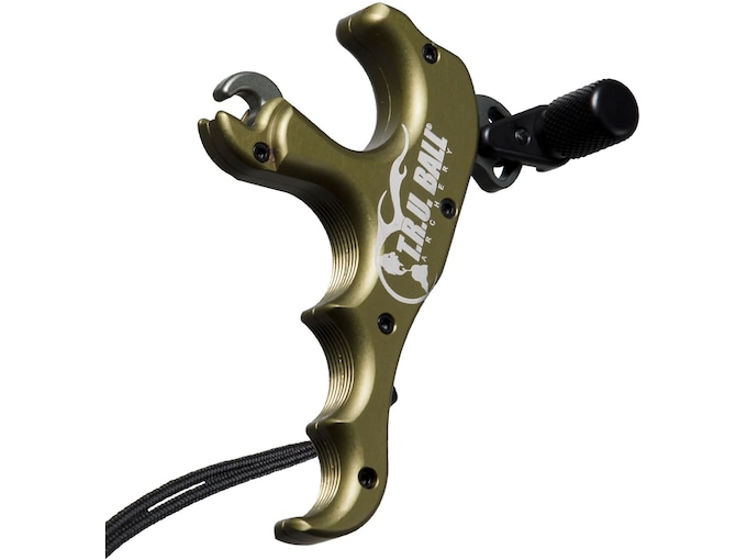 tru-ball-tactical-st4lkr-4-finger-handheld-thumb-bow-release-with-lanyard.jpg