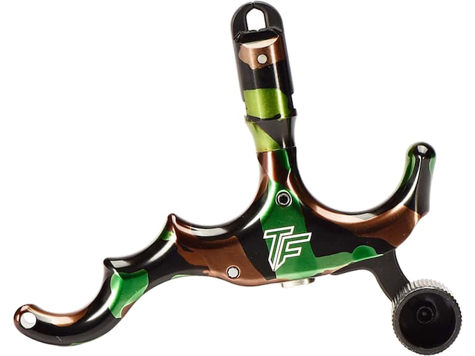tru-fire-edge-4-finger-handheld-bow-release-aluminum-camo.jpg