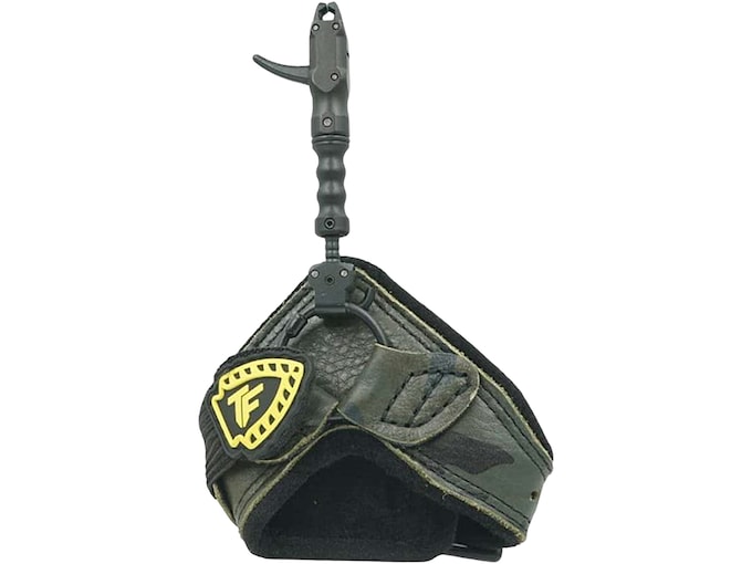 tru-fire-smoke-max-bow-release-buckle-wrist-strap-camo.jpg