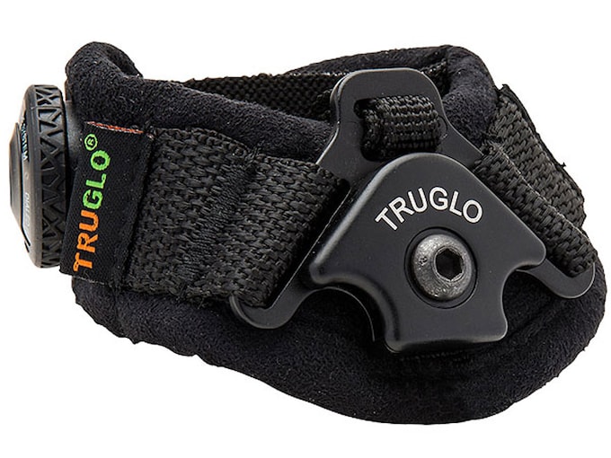 truglo-tru-fit-universal-boa-adjustable-bow-release-strap-black.jpg