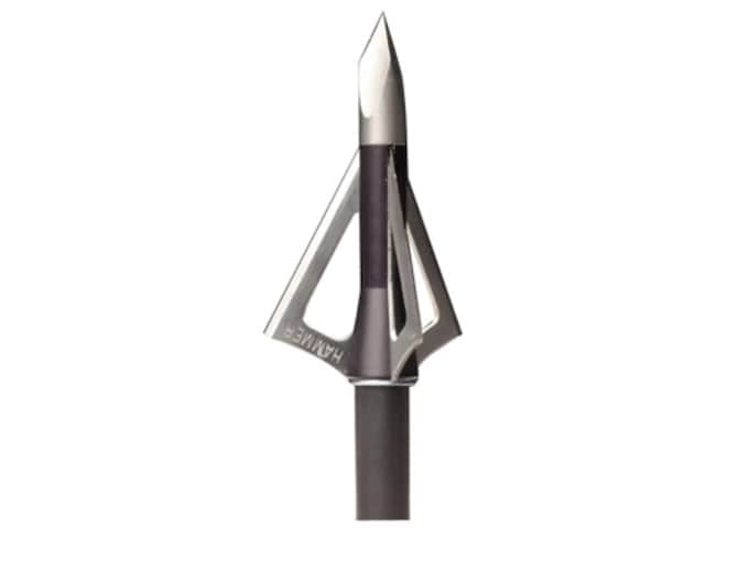wasp-hammer-sst-100-grain-fixed-blade-broadhead.jpg
