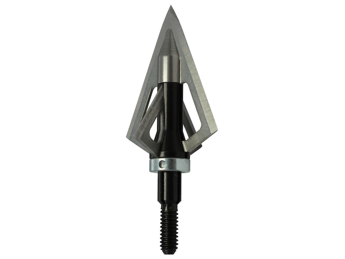 wasp-sharp-shooter-100-grain-fixed-blade-broadhead.jpg