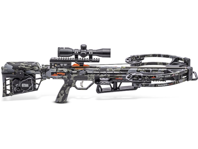 wicked-ridge-invader-m1-crossbow-with-pro-view-400-scope-acudraw-de-cock-peak.jpg