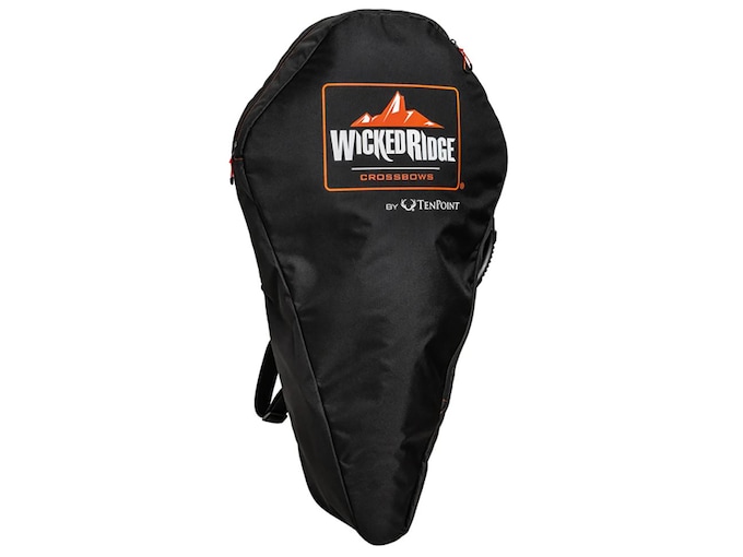 wicked-ridge-soft-crossbow-case-nylon-black.jpg